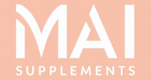 Mai Supplements VIP